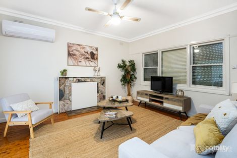 Property photo of 1/19 Olympic Parade Kangaroo Flat VIC 3555