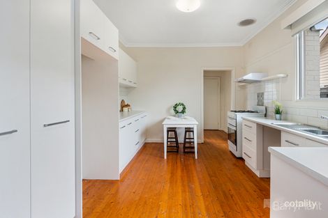 Property photo of 1/19 Olympic Parade Kangaroo Flat VIC 3555