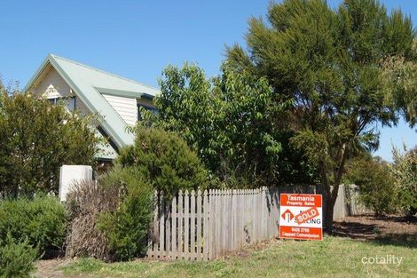 10 Allport St W, Leith, TAS 7315