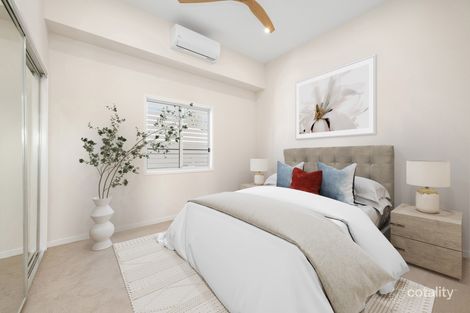 17 Bess St, Windsor, QLD 4030
