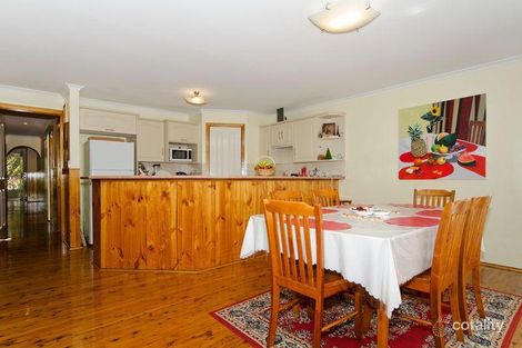 Property photo of 5 Timothy Court Mitchell Park SA 5043