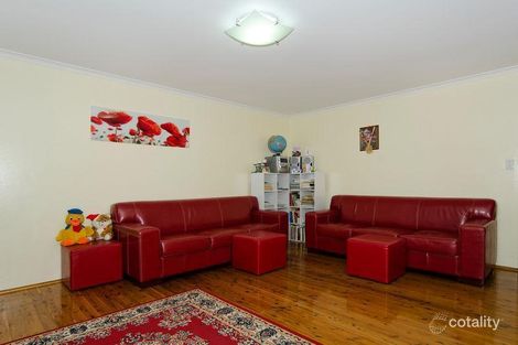 Property photo of 5 Timothy Court Mitchell Park SA 5043