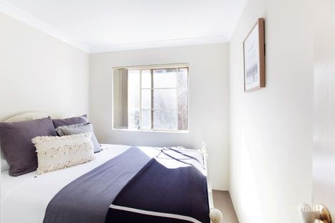Property photo of 11/1-5 Quirk Road Manly Vale NSW 2093