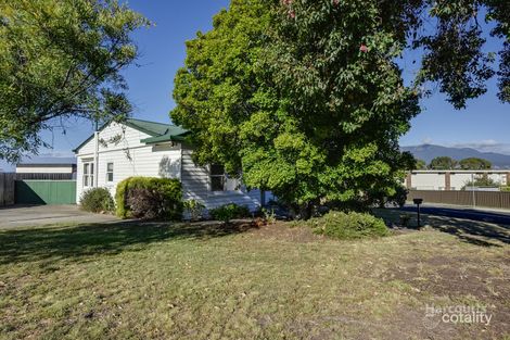 Property photo of 285 Clarence Street Howrah TAS 7018