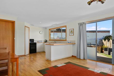 Property photo of 285 Clarence Street Howrah TAS 7018