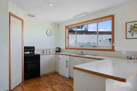 Property photo of 285 Clarence Street Howrah TAS 7018