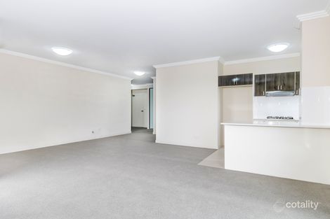 28/51 King St, St Marys, NSW 2760