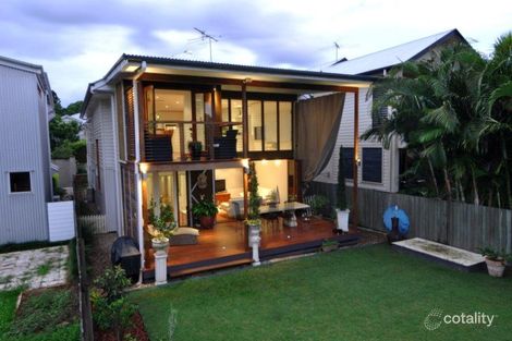 22 Archer St, Gordon Park, QLD 4031