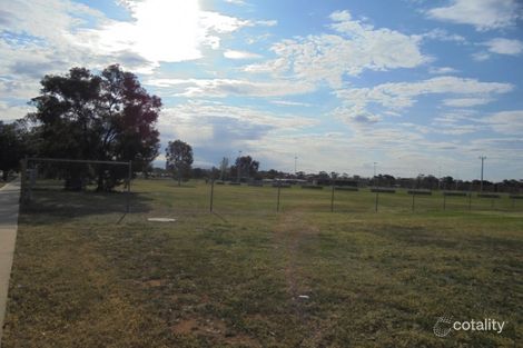 Property photo of 96 Latje Road Robinvale VIC 3549