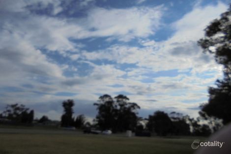 Property photo of 96 Latje Road Robinvale VIC 3549