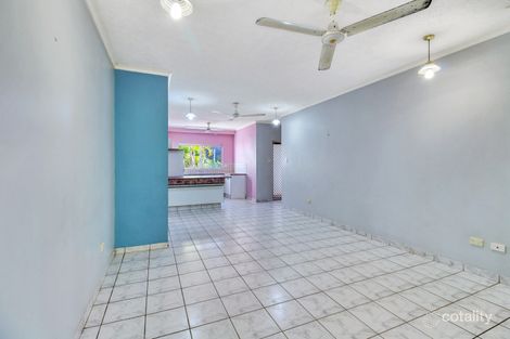 Property photo of 10/4 Giuseppe Court Coconut Grove NT 0810