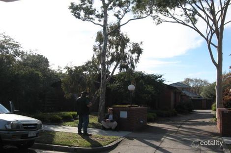 5/30-32 Jean St, Cheltenham, VIC 3192