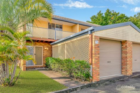 Property photo of 73/8 Briggs Road Springwood QLD 4127