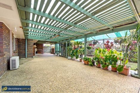 Property photo of 1 Falaise Court Petrie QLD 4502