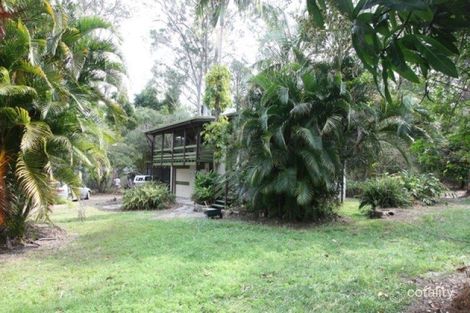 41 Vine St, Redland Bay, QLD 4165