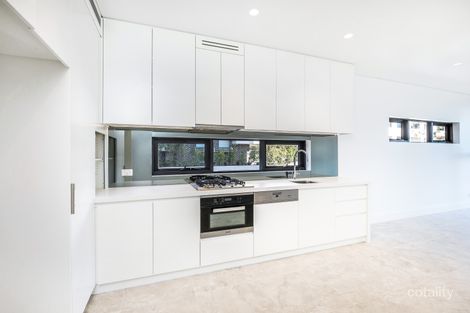 Property photo of 801/26A Belmont Street Sutherland NSW 2232