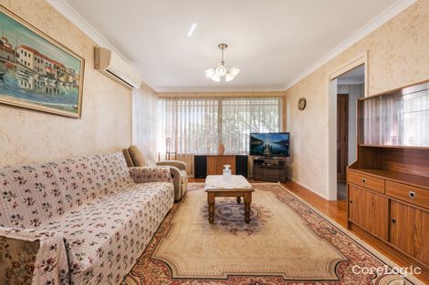 Property photo of 73 Musgrave Crescent Fairfield West NSW 2165