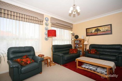 Property photo of 2/31 Surrey Street Pascoe Vale VIC 3044