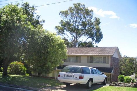 20 Nolan Ave, Engadine, NSW 2233