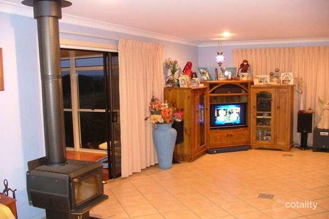 Property photo of 4/30 Figtree Avenue Junction Hill NSW 2460