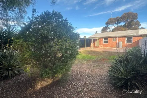 Property photo of 6 Curnow Street Whyalla Stuart SA 5608