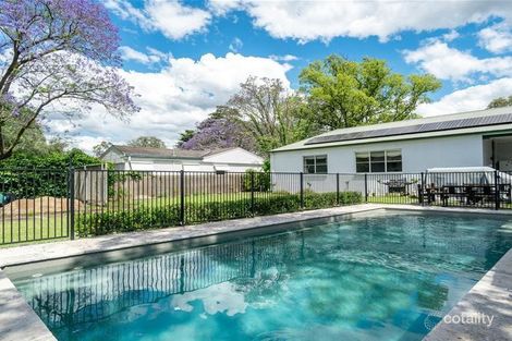 Property photo of 14 Dangar Road Singleton NSW 2330