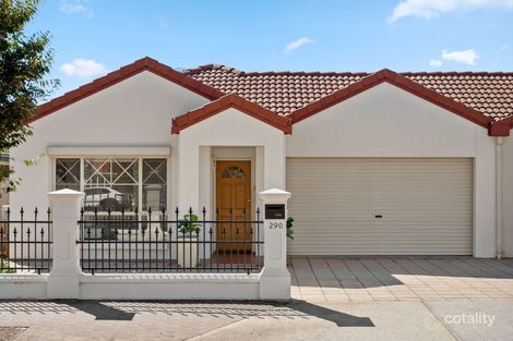 290 Oaklands Rd, Park Holme, SA 5043