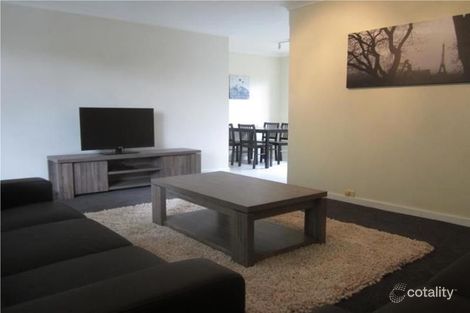 4/863 Canning Hwy, Applecross, WA 6153