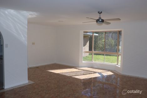 Property photo of 54-66 Sungold Road Chambers Flat QLD 4133
