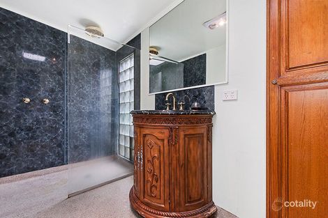 Property photo of 12 McLennan Street Glenthompson VIC 3293