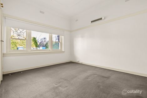 Property photo of 17 Ferndale Road Glen Iris VIC 3146