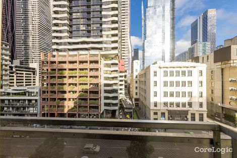 Property photo of 606/118 Franklin Street Melbourne VIC 3000