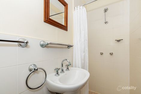 Property photo of 208 Watkins Road Wangi Wangi NSW 2267