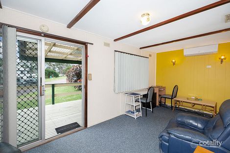 Property photo of 208 Watkins Road Wangi Wangi NSW 2267