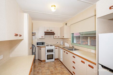 Property photo of 208 Watkins Road Wangi Wangi NSW 2267
