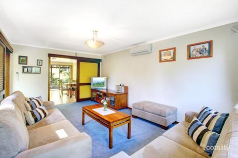 Property photo of 36 Melview Drive Ringwood North VIC 3134