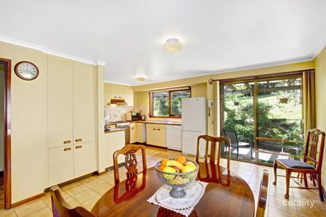 Property photo of 36 Melview Drive Ringwood North VIC 3134