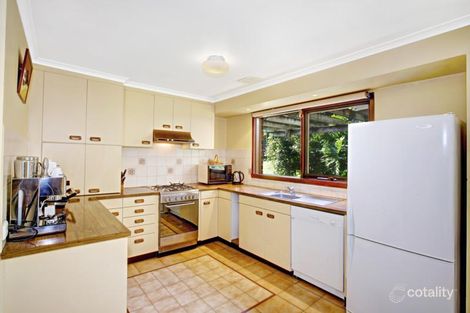 Property photo of 36 Melview Drive Ringwood North VIC 3134