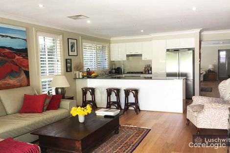 Property photo of 7A Kanoona Avenue St Ives NSW 2075