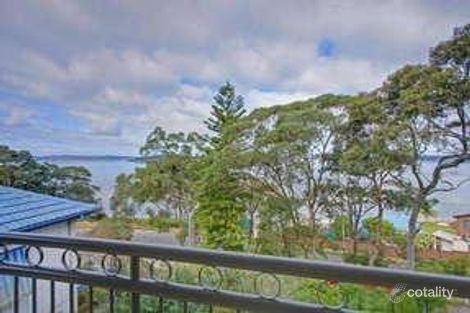 Property photo of 61 Beach Road Wangi Wangi NSW 2267