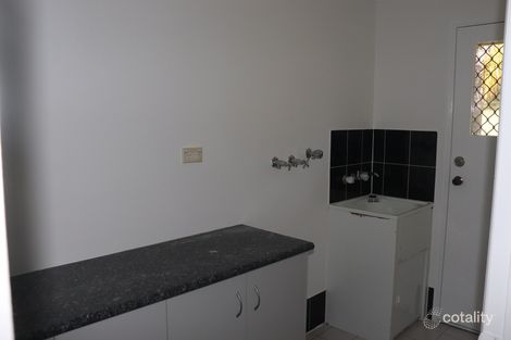 Property photo of 54-66 Sungold Road Chambers Flat QLD 4133