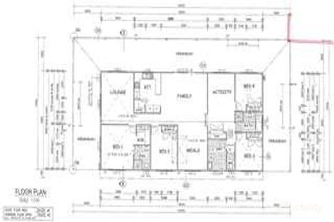 Property photo of 247 Tamma Road Bakers Hill WA 6562