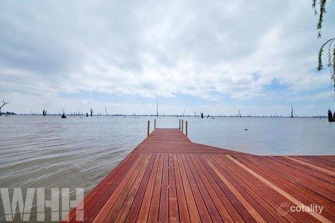 Property photo of 34 Stevenson Court Yarrawonga VIC 3730