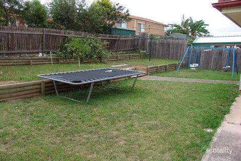 Property photo of 47 Whitsunday Circuit Green Valley NSW 2168