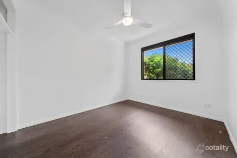 Property photo of 7/93 Barbaralla Drive Springwood QLD 4127