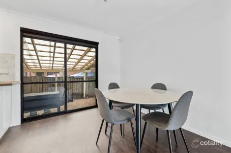 Property photo of 7/93 Barbaralla Drive Springwood QLD 4127