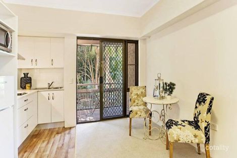 Property photo of 309/77-79 Cabbage Tree Road Bayview NSW 2104