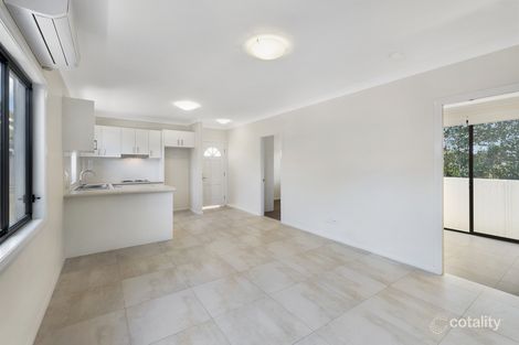 35a Irene Cres, Eastwood, NSW 2122