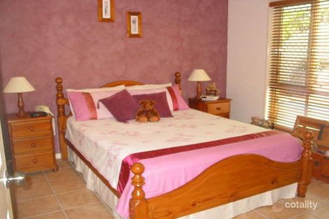 Property photo of 21 Madeline Street Mudgeeraba QLD 4213