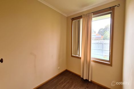 Property photo of 7/139 Tarneit Road Werribee VIC 3030